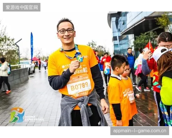 超过三成跨区域马拉松项目正在打通城市轨道交通与赛事接驳的壁垒
