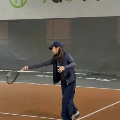 夏静亮