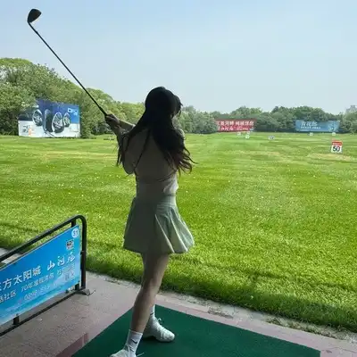 夏子